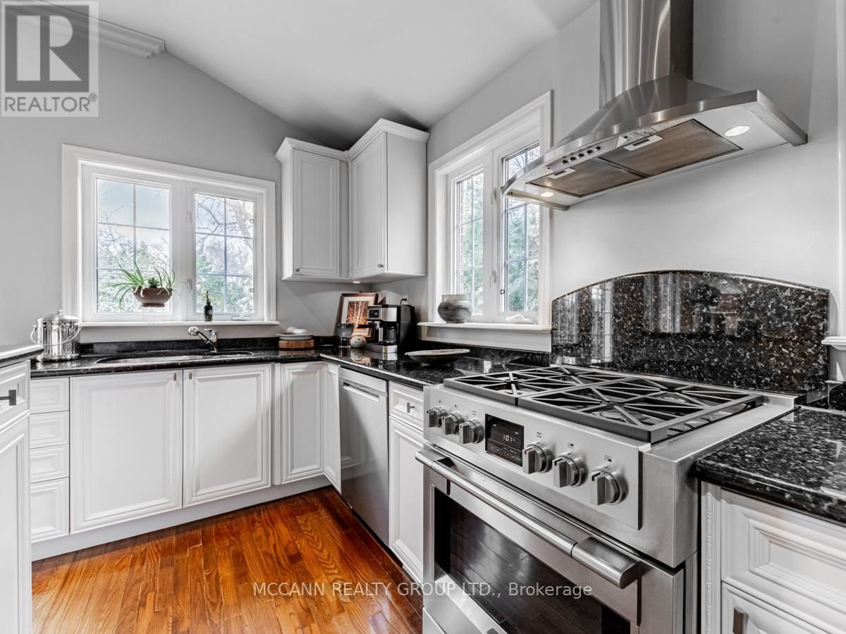 237 EMPRESS AVENUE Image 17