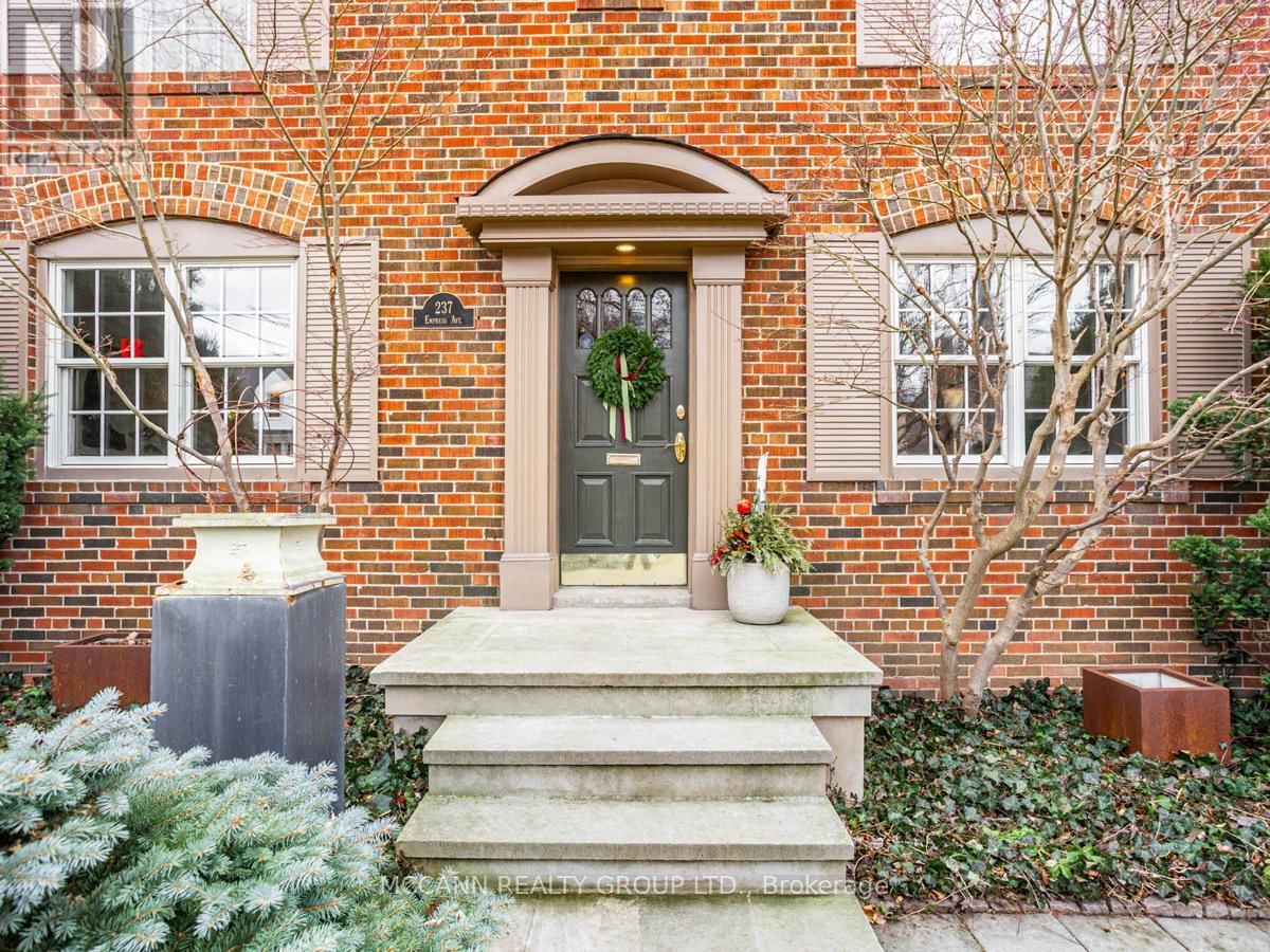 237 EMPRESS AVENUE Image 2