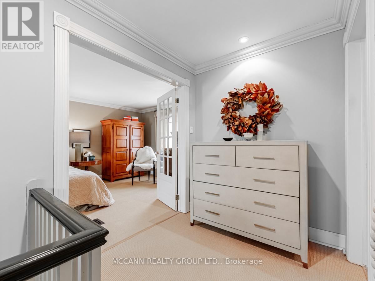 237 EMPRESS AVENUE Image 20