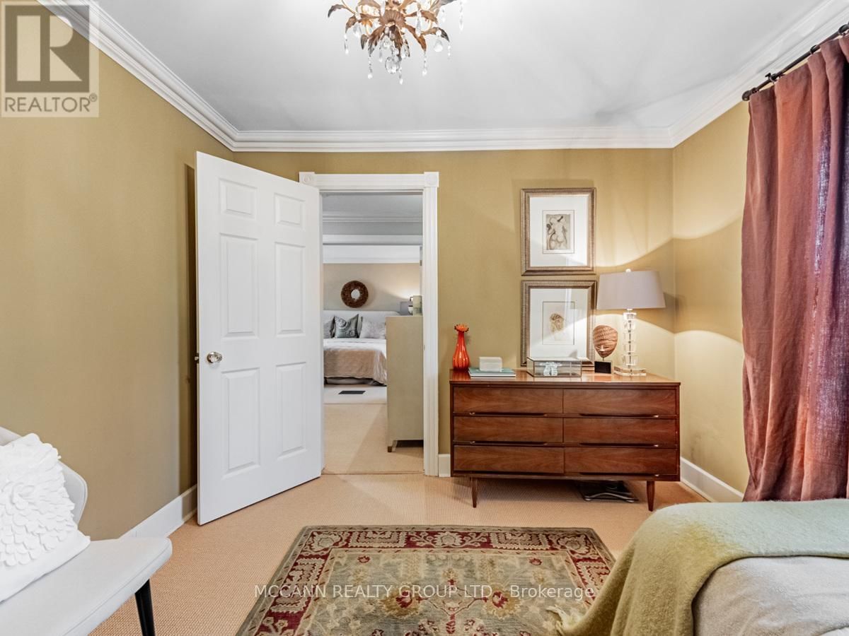 237 EMPRESS AVENUE Image 21