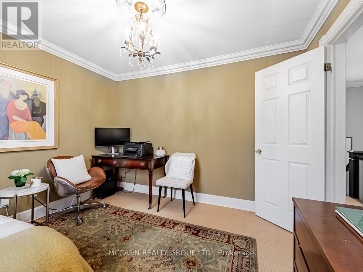 237 EMPRESS AVENUE Image 23