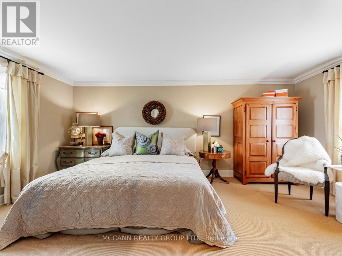 237 EMPRESS AVENUE Image 24