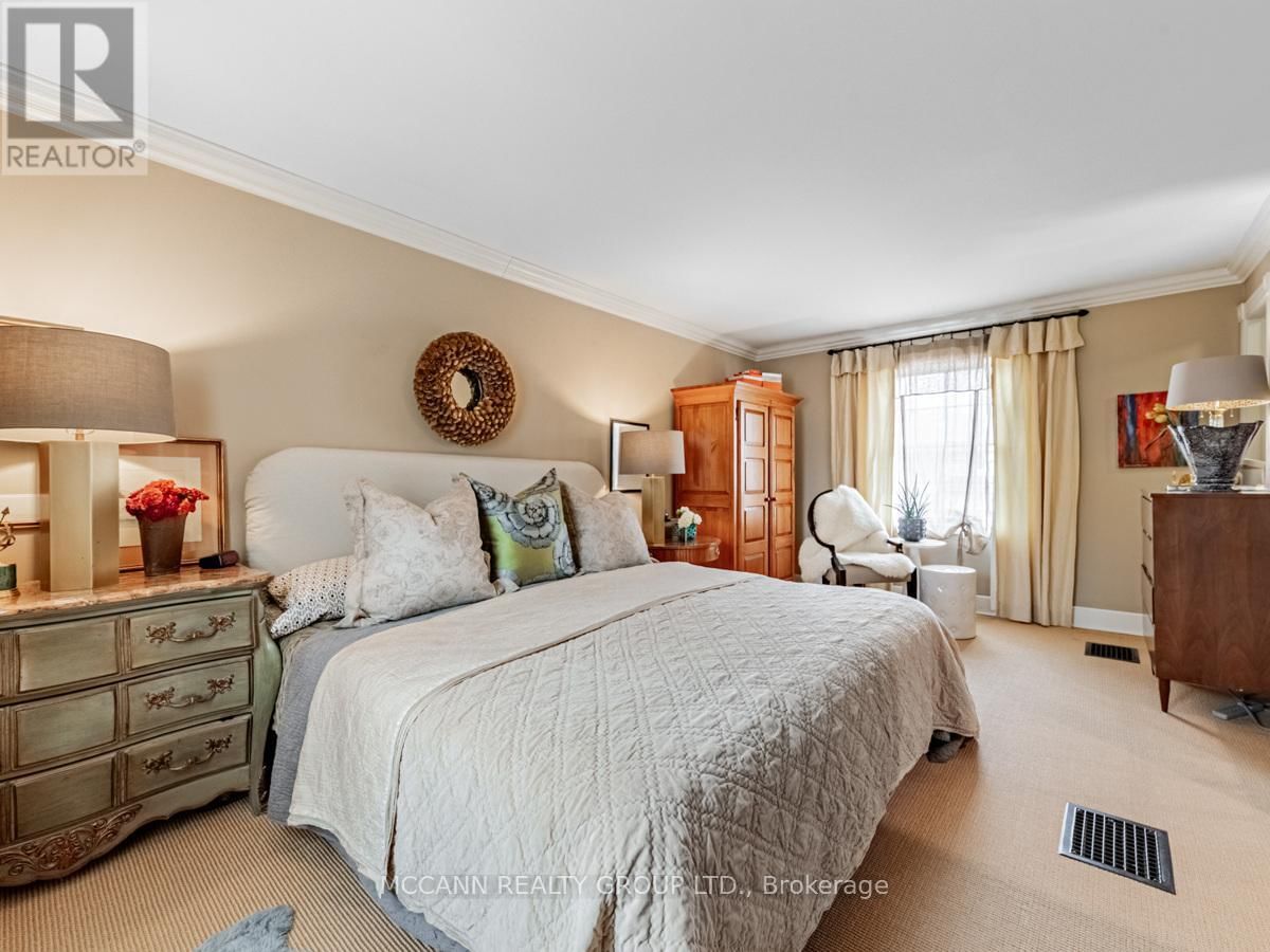237 EMPRESS AVENUE Image 26