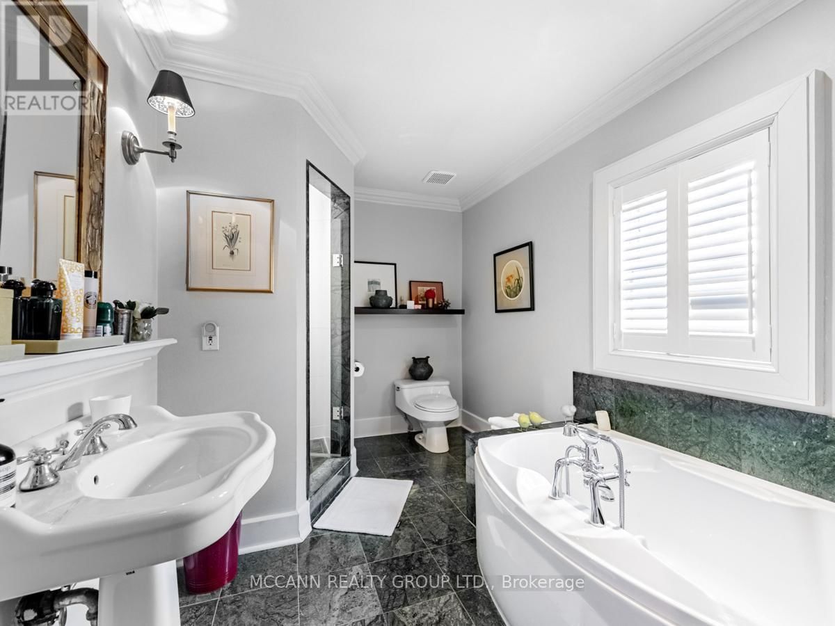 237 EMPRESS AVENUE Image 28