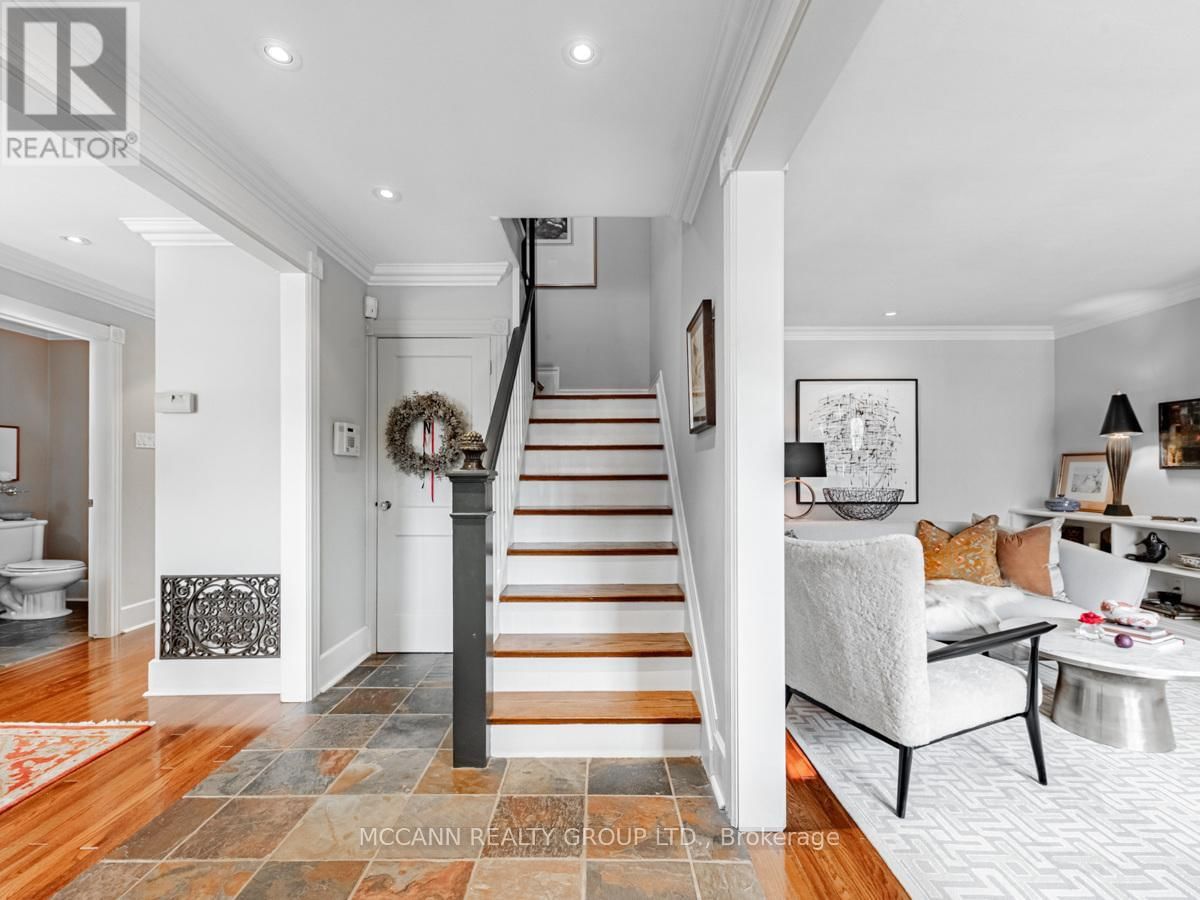 237 EMPRESS AVENUE Image 3
