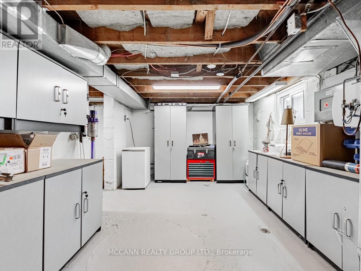 237 EMPRESS AVENUE Image 32