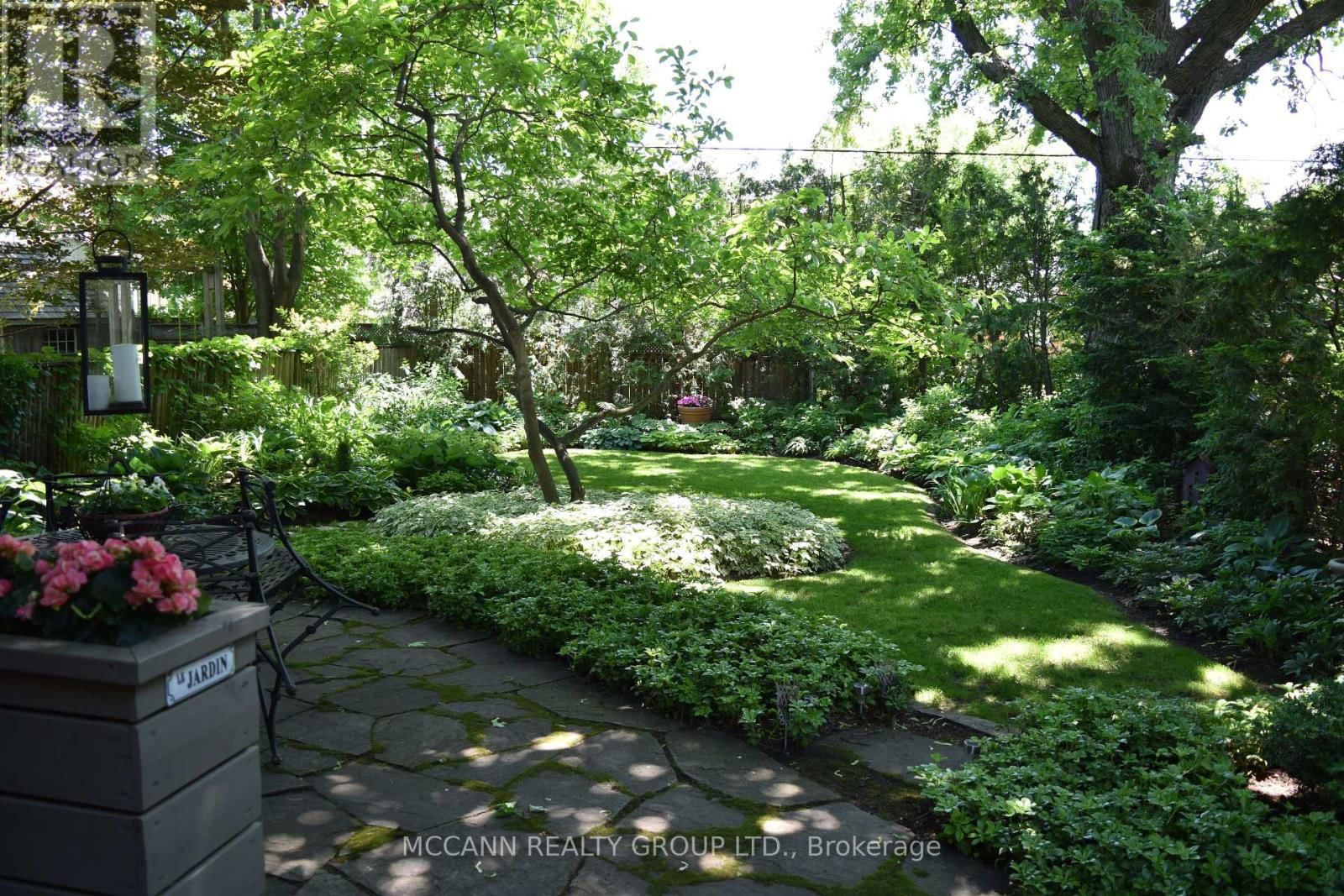 237 EMPRESS AVENUE Image 33