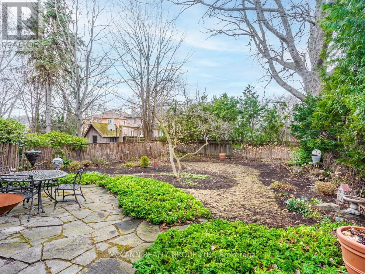 237 EMPRESS AVENUE Image 35
