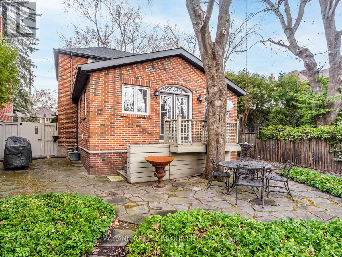 237 EMPRESS AVENUE Image 36