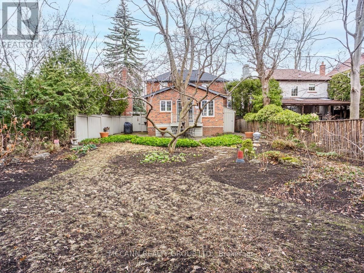237 EMPRESS AVENUE Image 37
