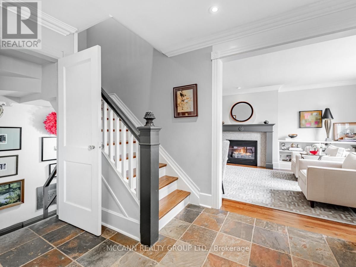 237 EMPRESS AVENUE Image 4