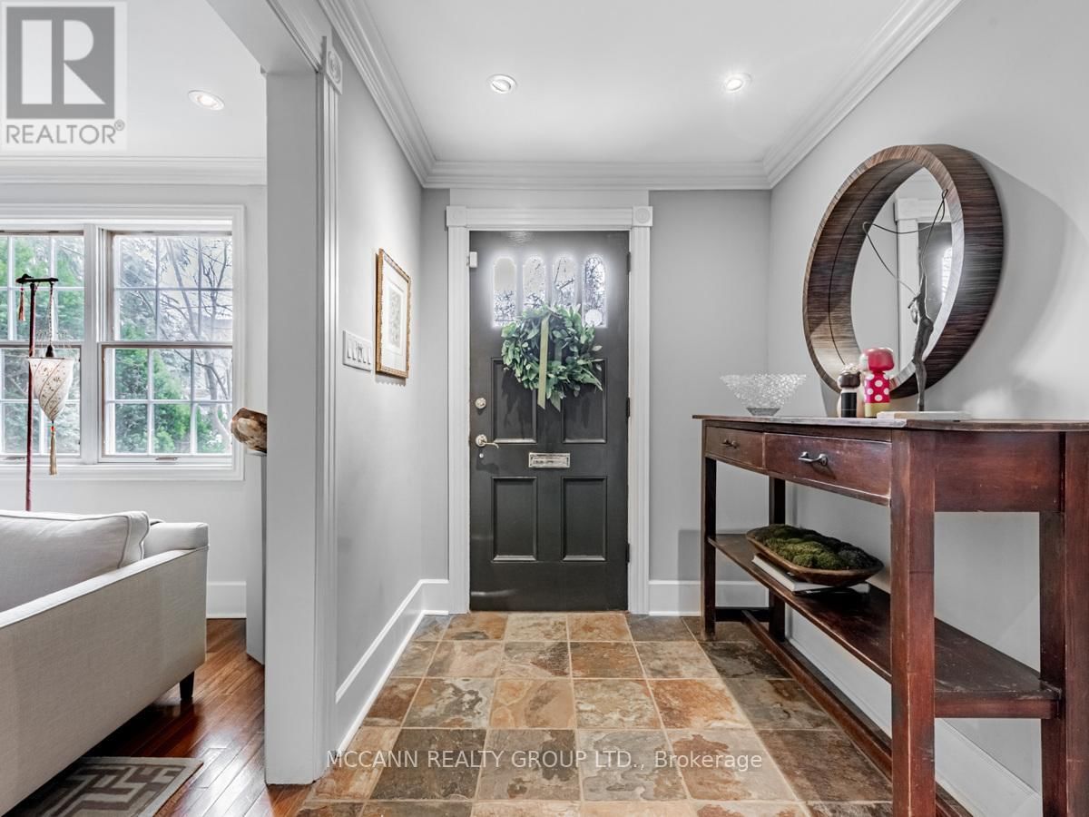 237 EMPRESS AVENUE Image 5