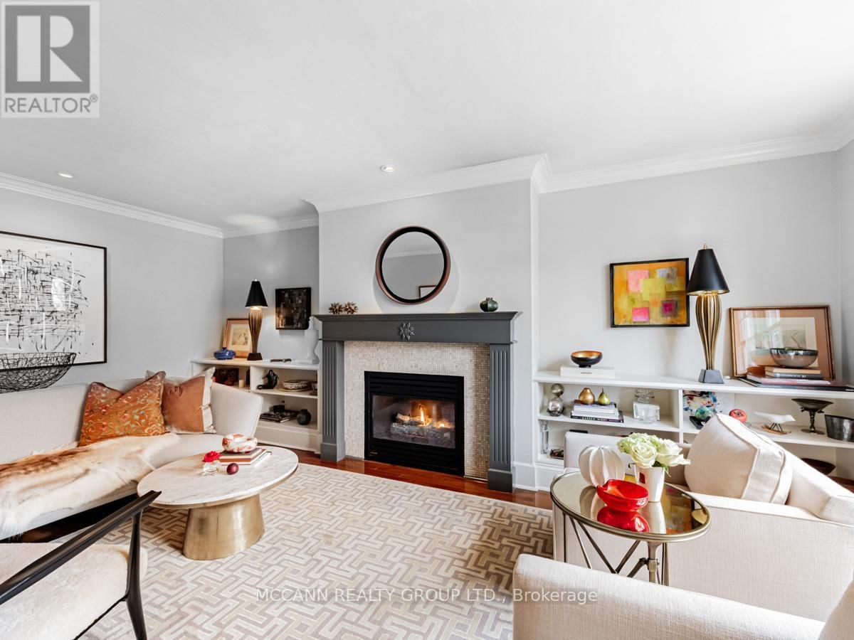 237 EMPRESS AVENUE Image 6
