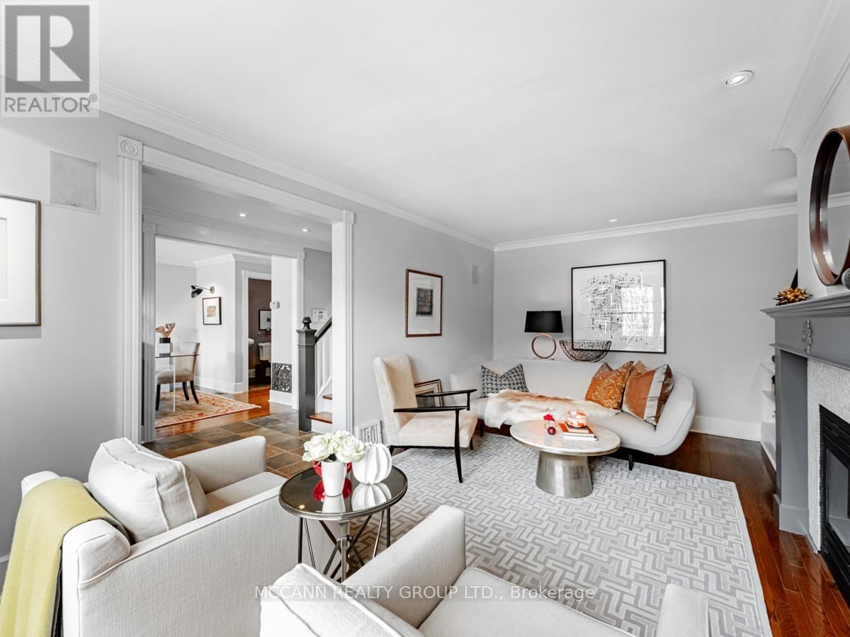 237 EMPRESS AVENUE Image 7