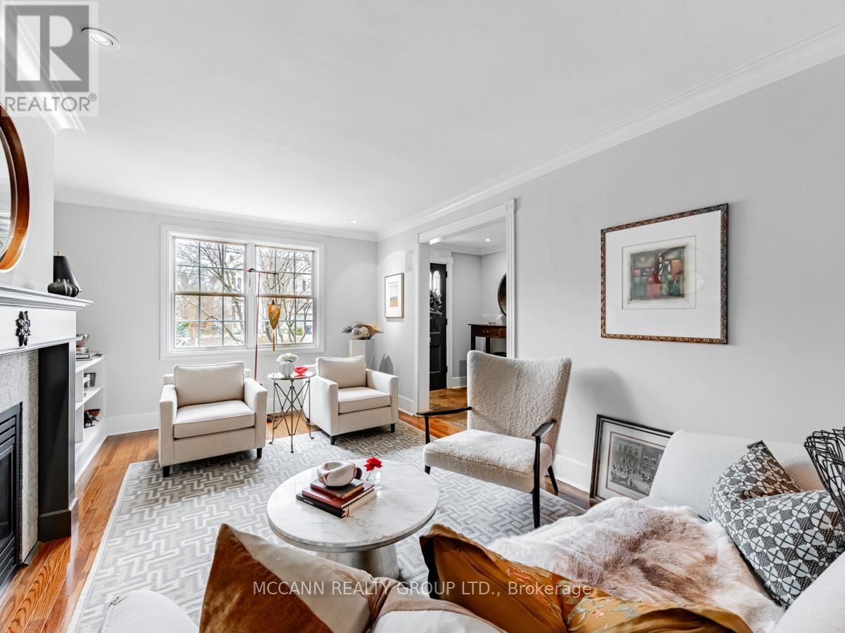 237 EMPRESS AVENUE Image 8