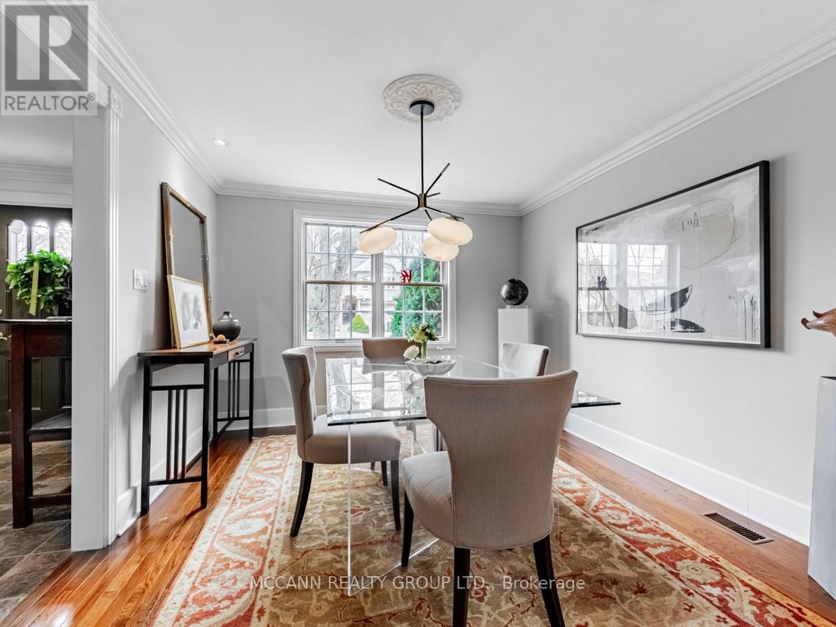 237 EMPRESS AVENUE Image 9