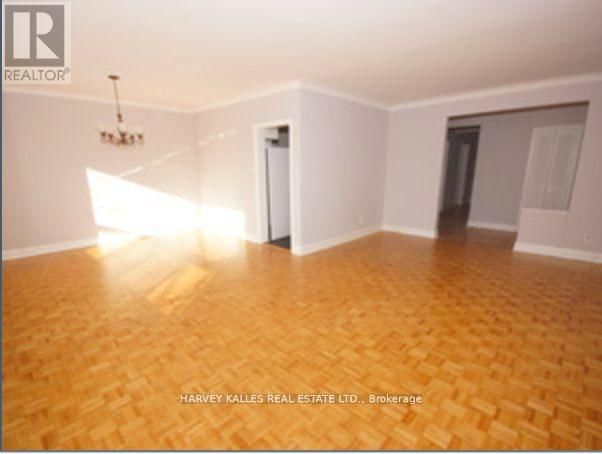 4 - 6 CROYDON ROAD Image 1