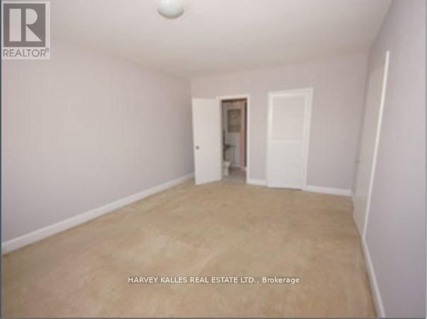 4 - 6 CROYDON ROAD Image 10