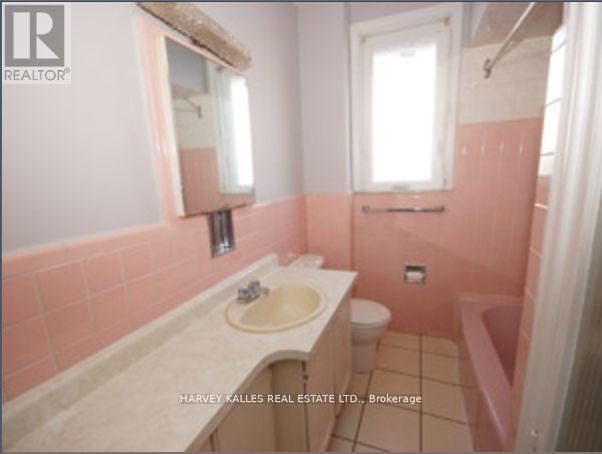 4 - 6 CROYDON ROAD Image 11