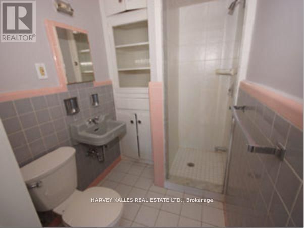4 - 6 CROYDON ROAD Image 12