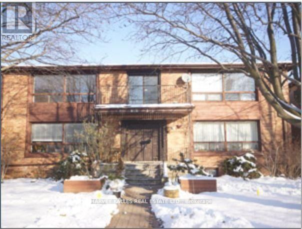 4 - 6 CROYDON ROAD Image 13
