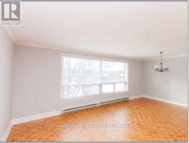 4 - 6 CROYDON ROAD Image 2