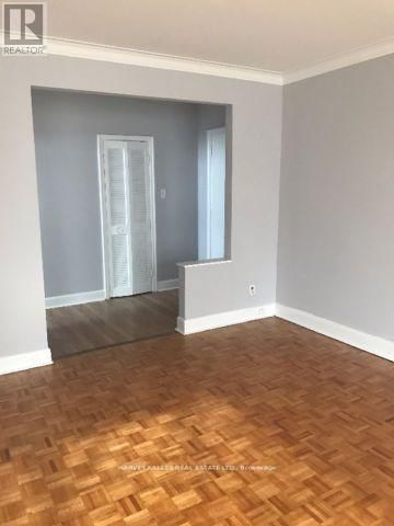4 - 6 CROYDON ROAD Image 3