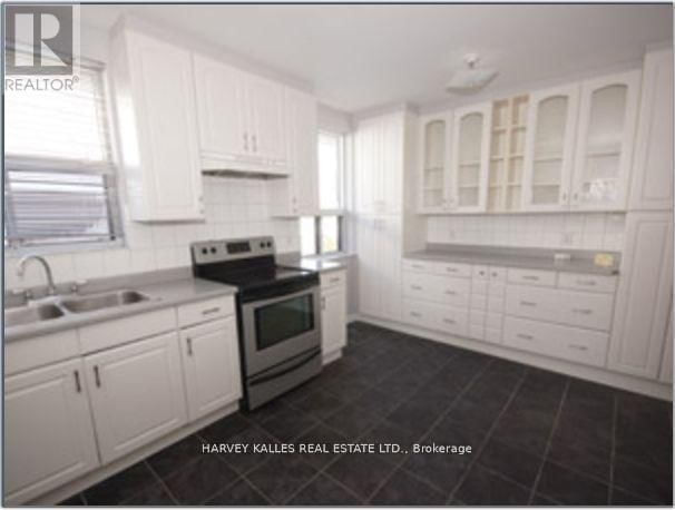 4 - 6 CROYDON ROAD Image 6