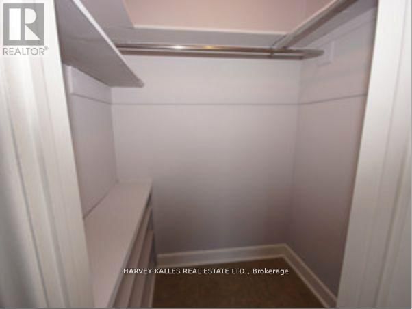 4 - 6 CROYDON ROAD Image 9