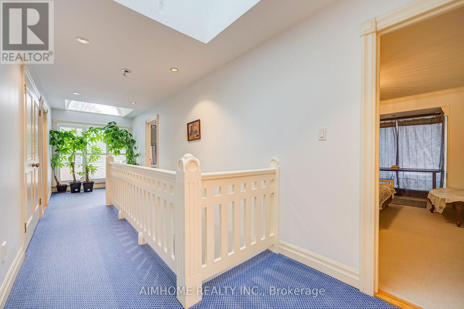 40 DONINO AVENUE Image 13