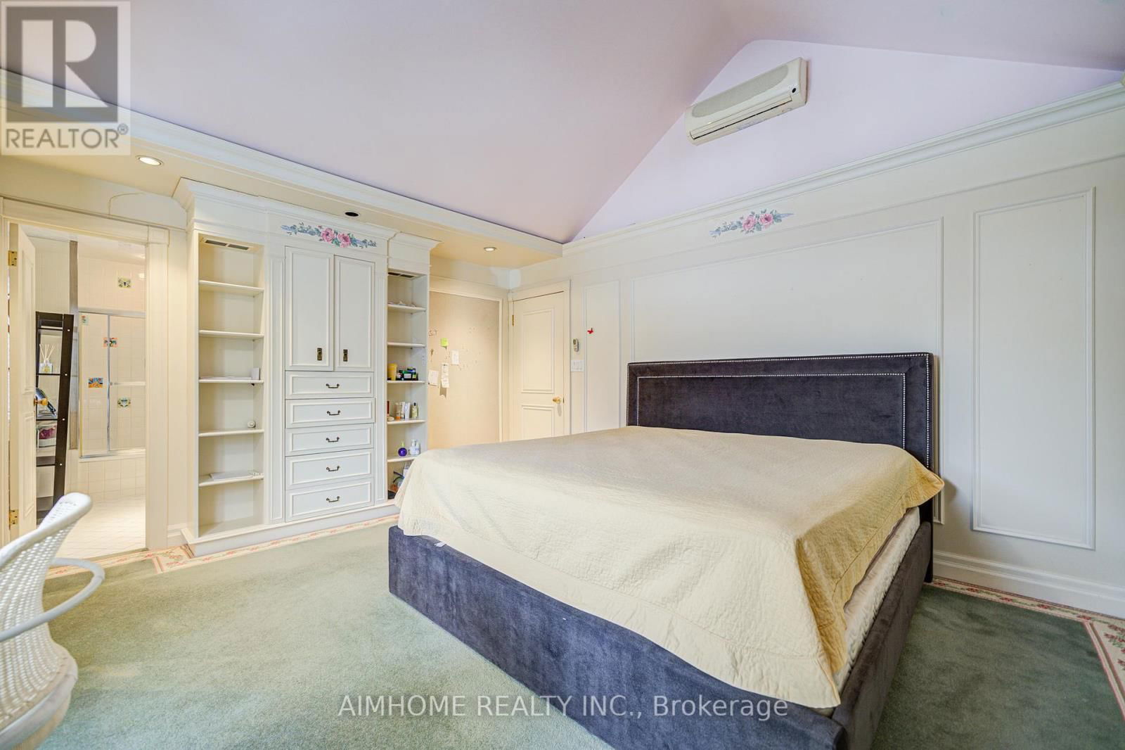 40 DONINO AVENUE Image 21