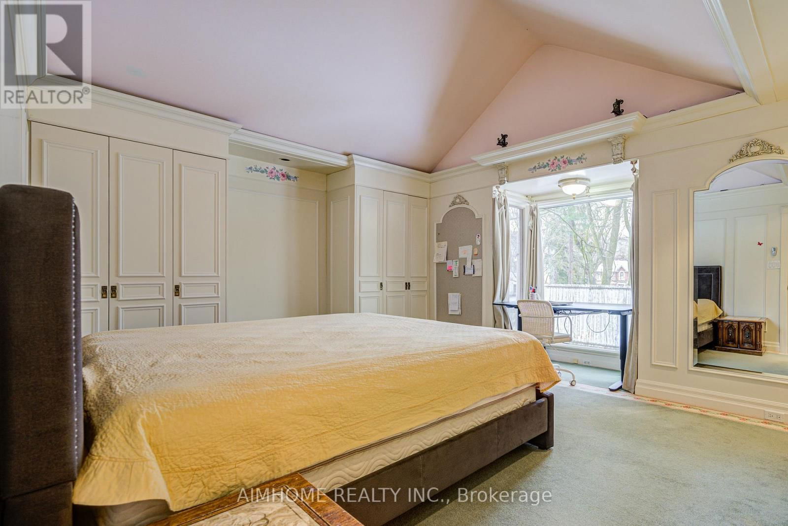 40 DONINO AVENUE Image 23