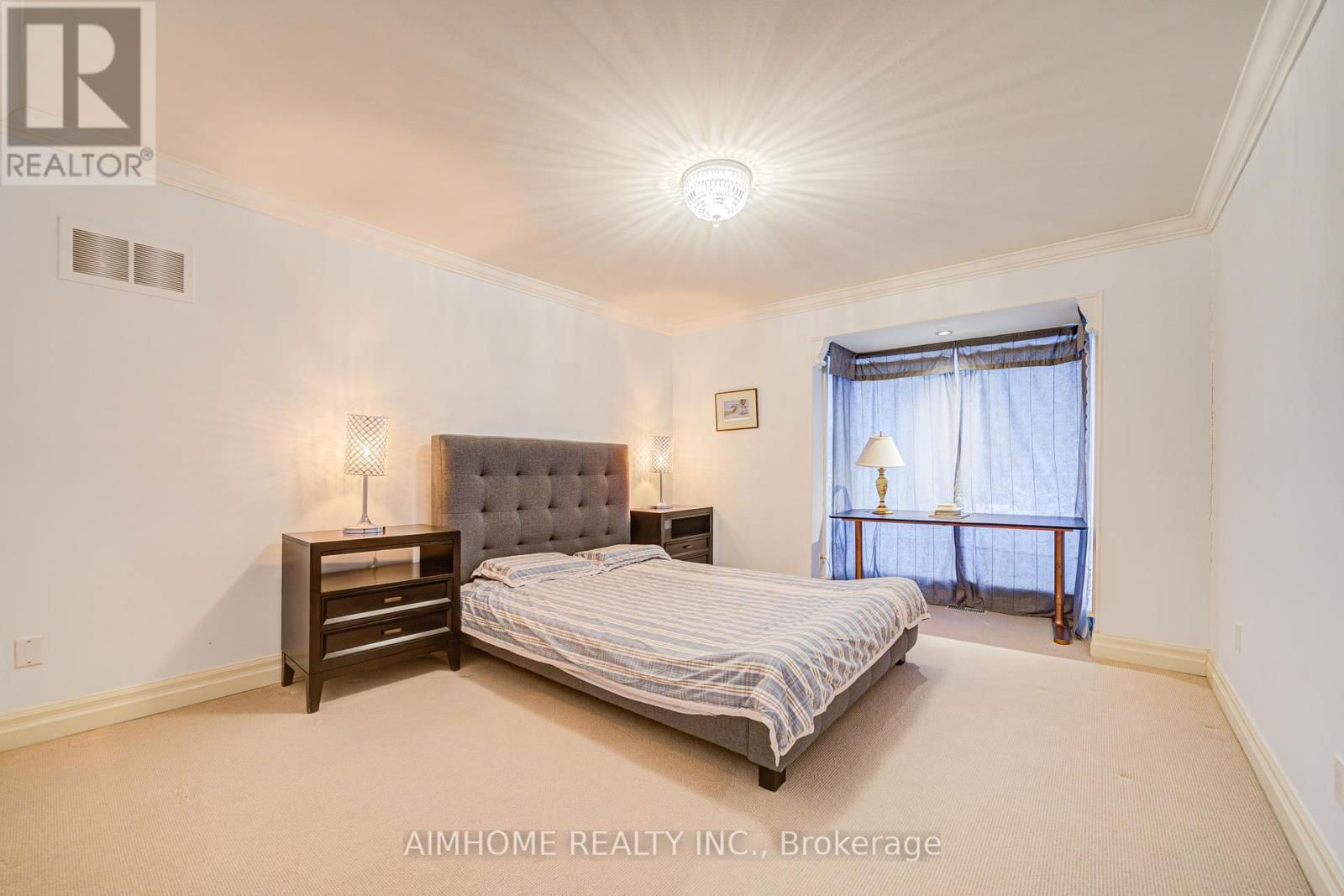 40 DONINO AVENUE Image 27