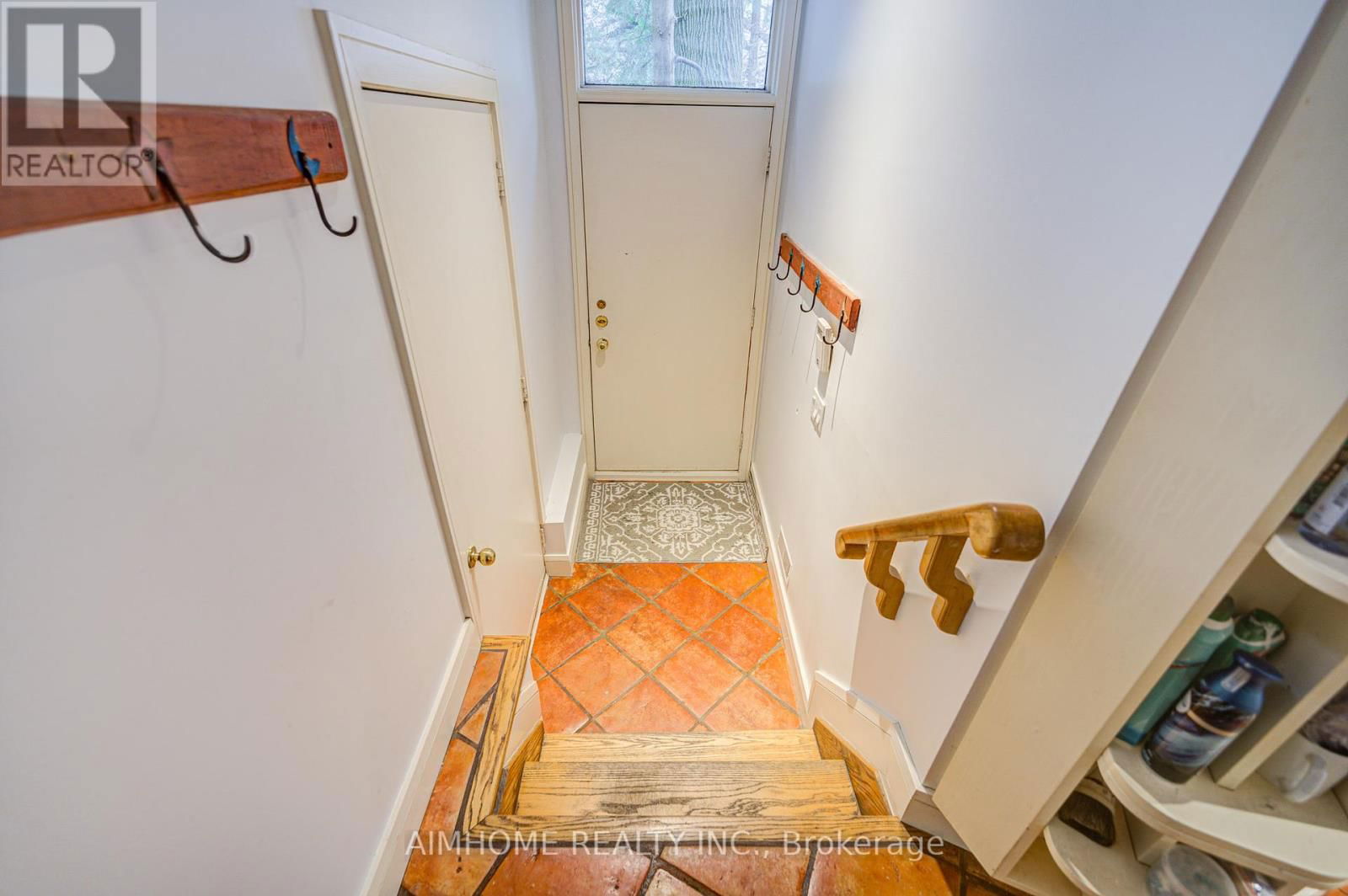 40 DONINO AVENUE Image 30