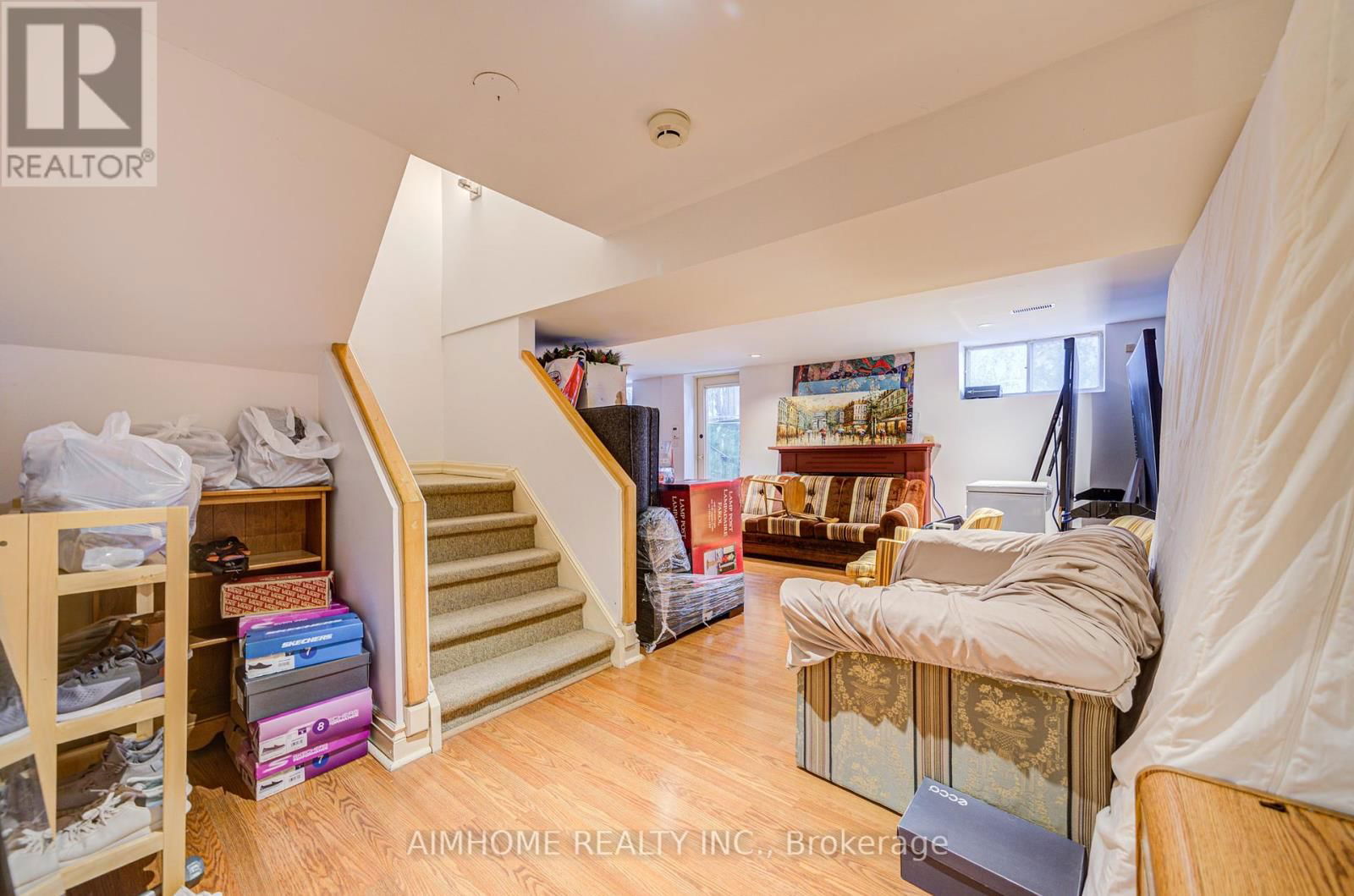 40 DONINO AVENUE Image 32