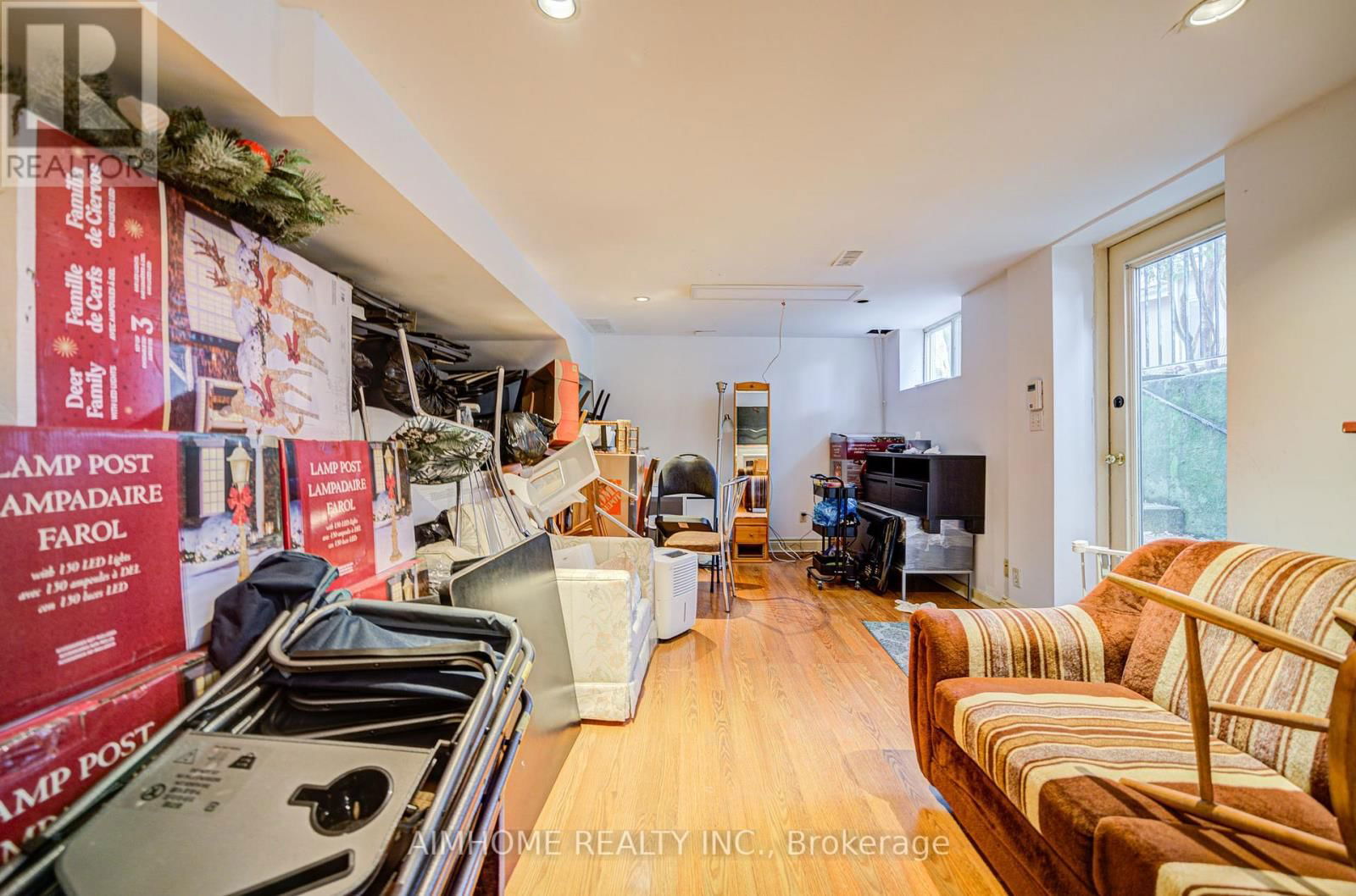 40 DONINO AVENUE Image 33