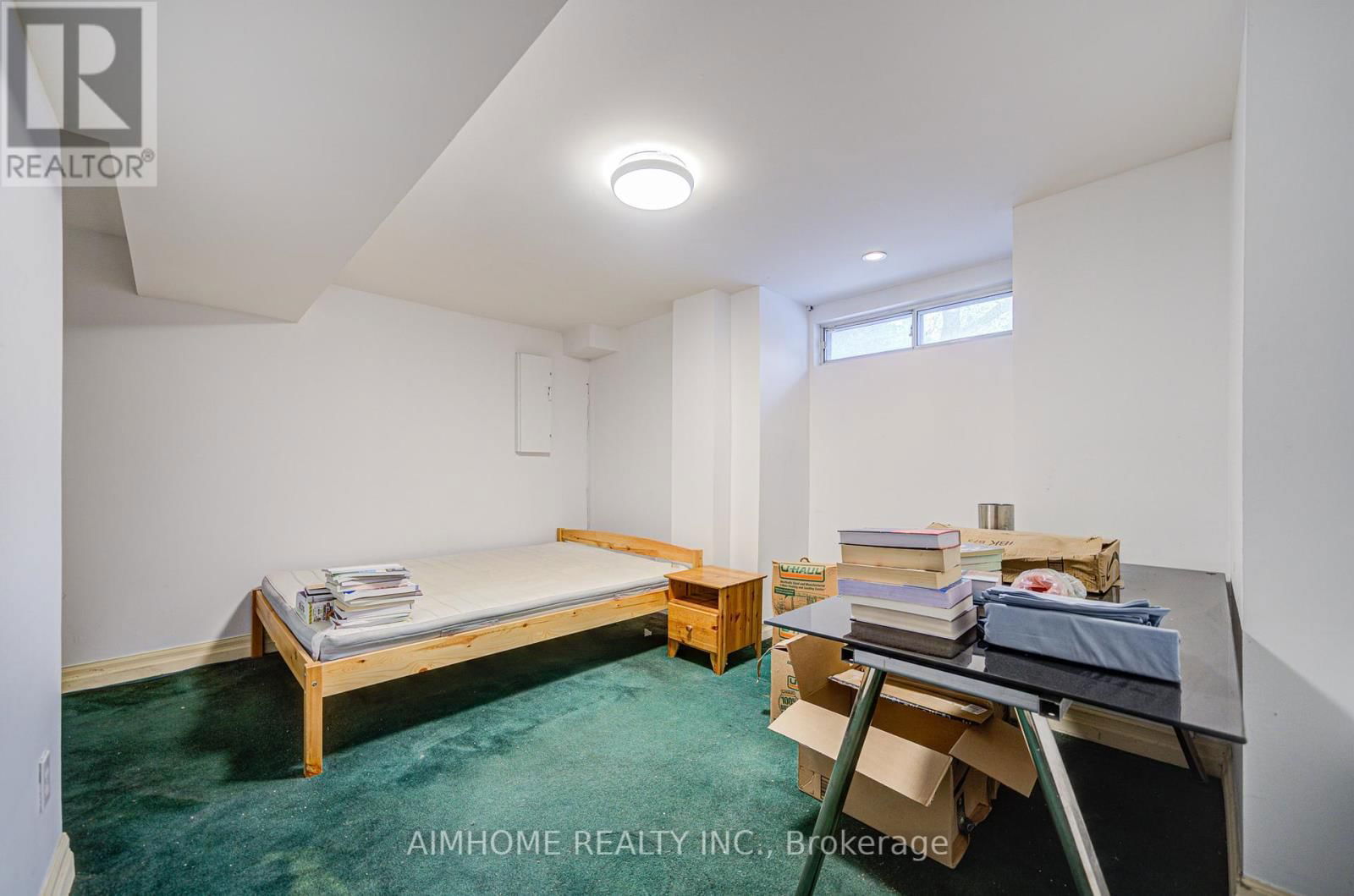 40 DONINO AVENUE Image 34