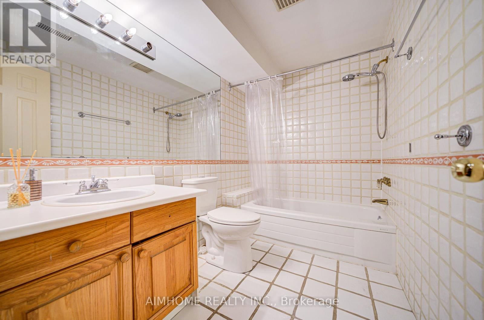 40 DONINO AVENUE Image 35