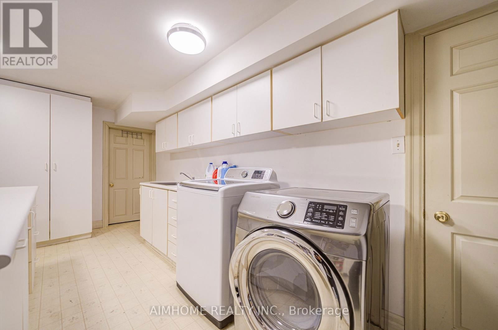 40 DONINO AVENUE Image 36