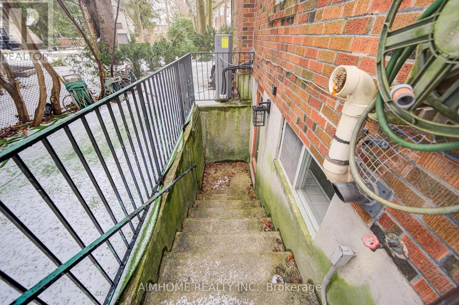40 DONINO AVENUE Image 37