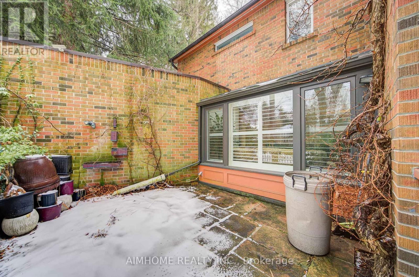 40 DONINO AVENUE Image 38