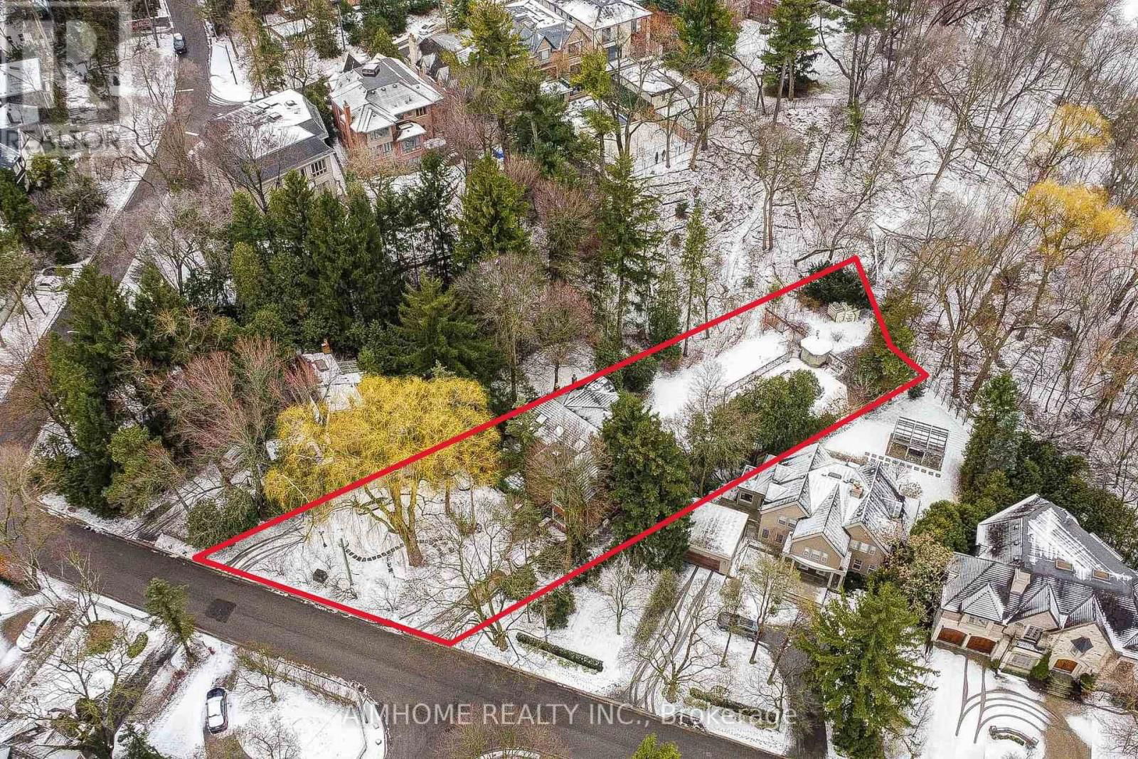 40 DONINO AVENUE Image 39