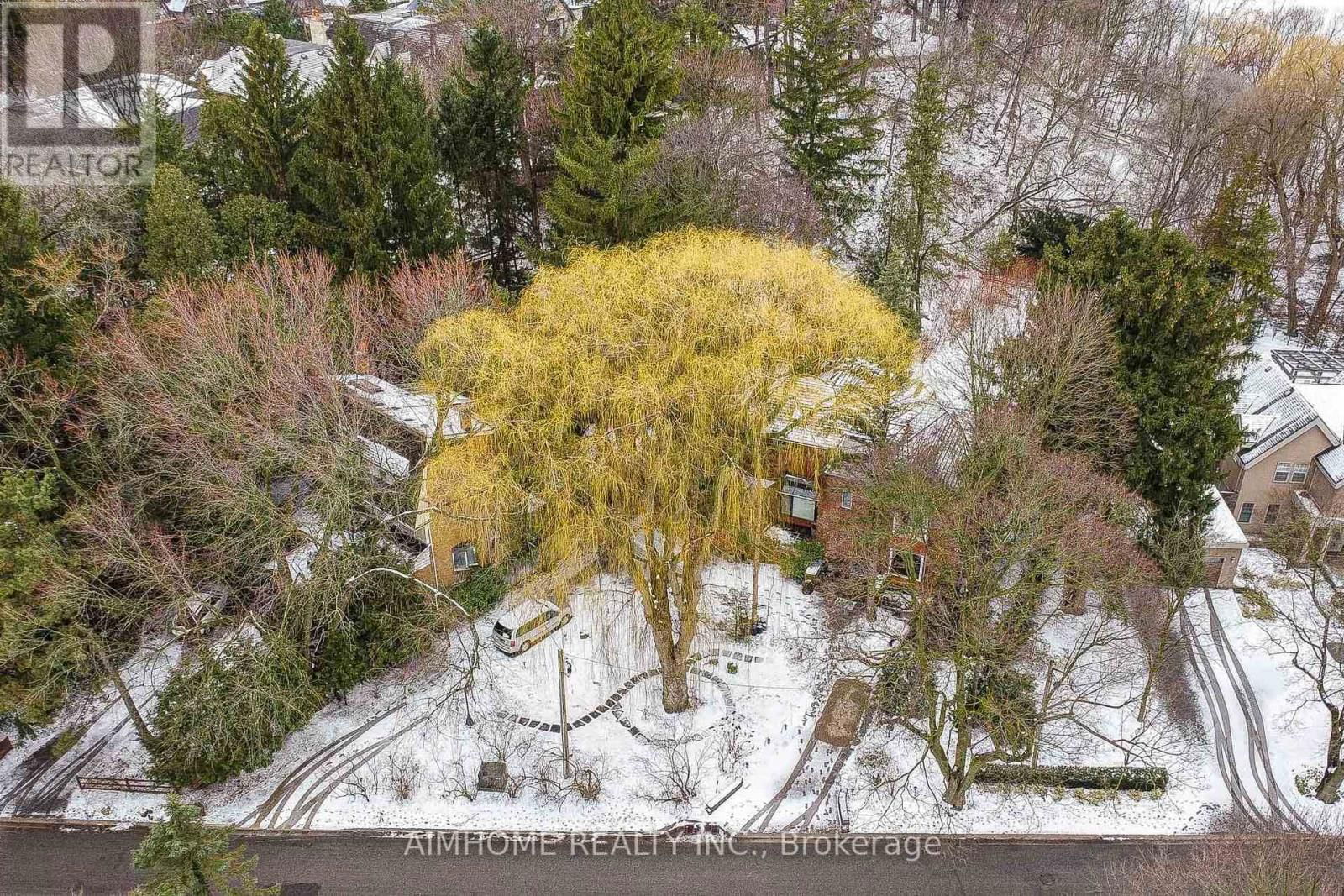 40 DONINO AVENUE Image 42