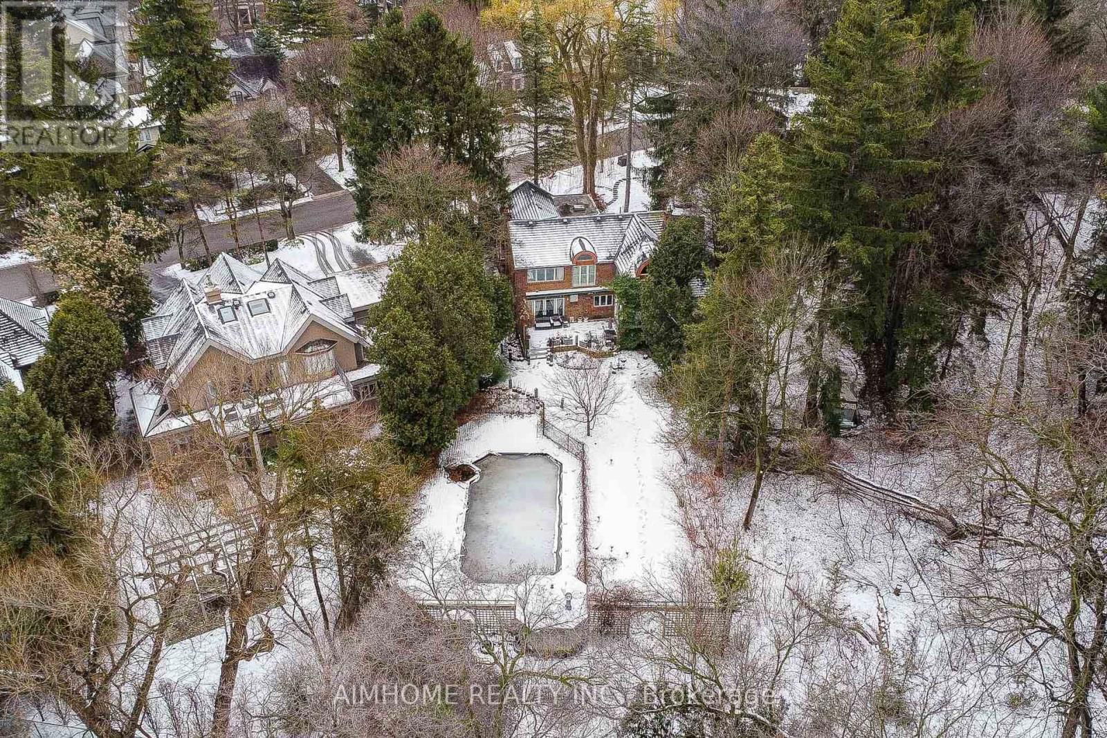 40 DONINO AVENUE Image 43