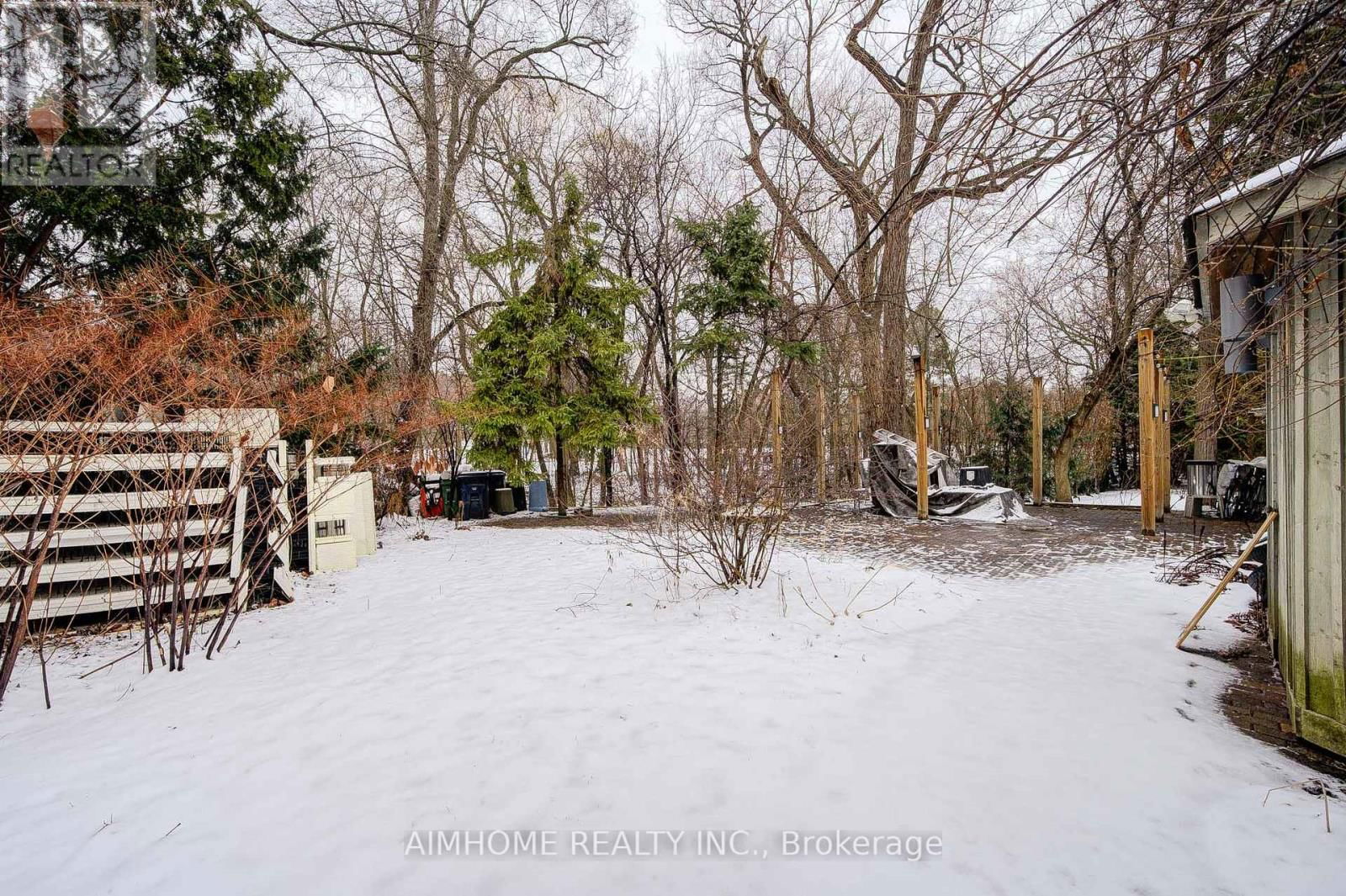 40 DONINO AVENUE Image 44