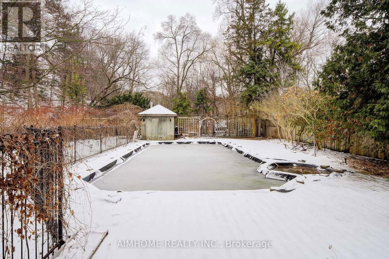 40 DONINO AVENUE Image 46