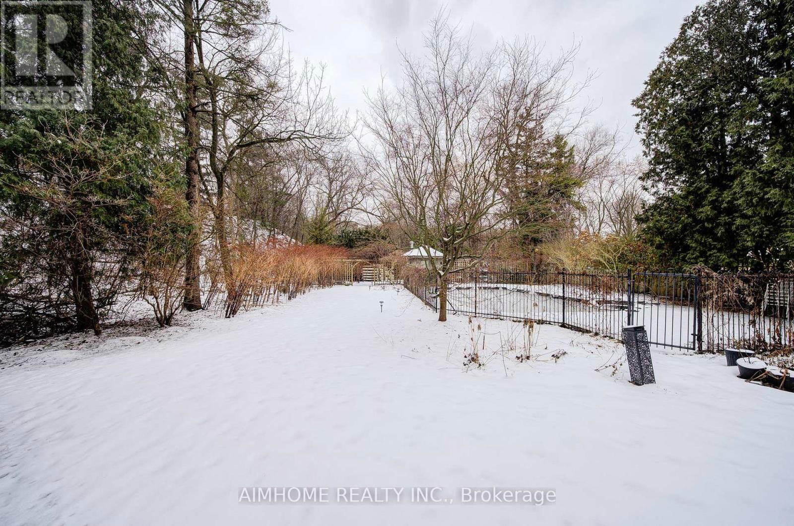 40 DONINO AVENUE Image 47