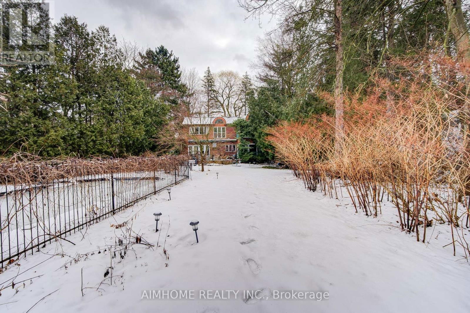 40 DONINO AVENUE Image 48