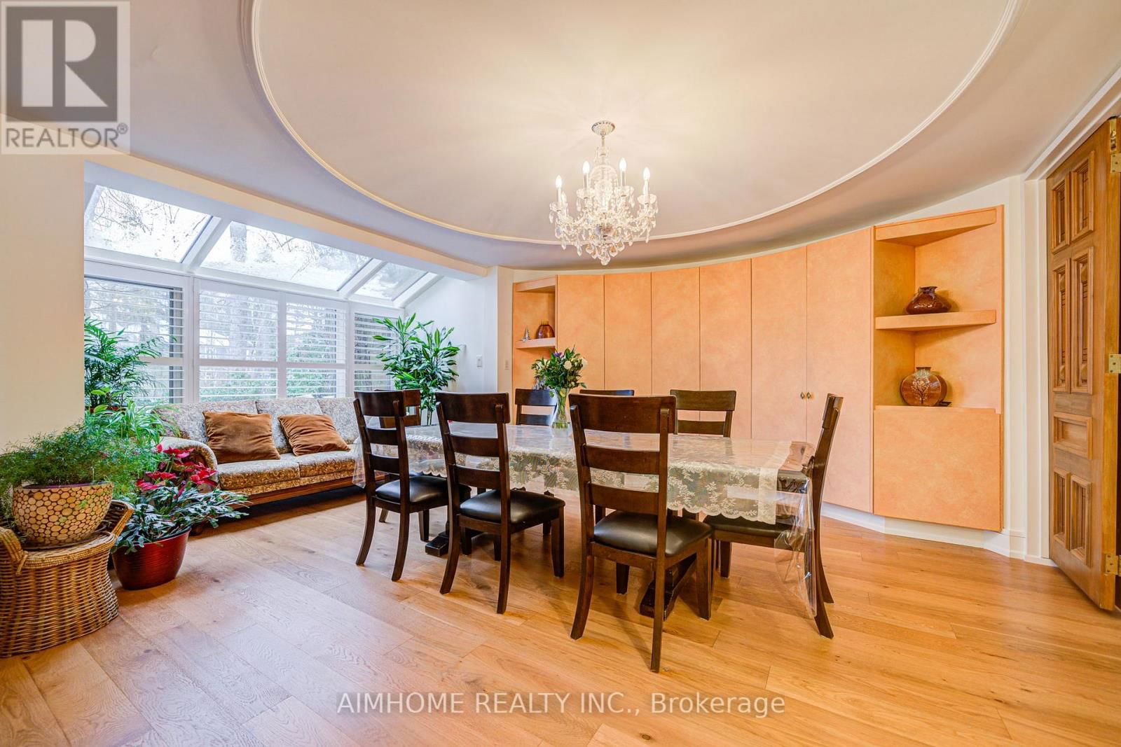 40 DONINO AVENUE Image 5