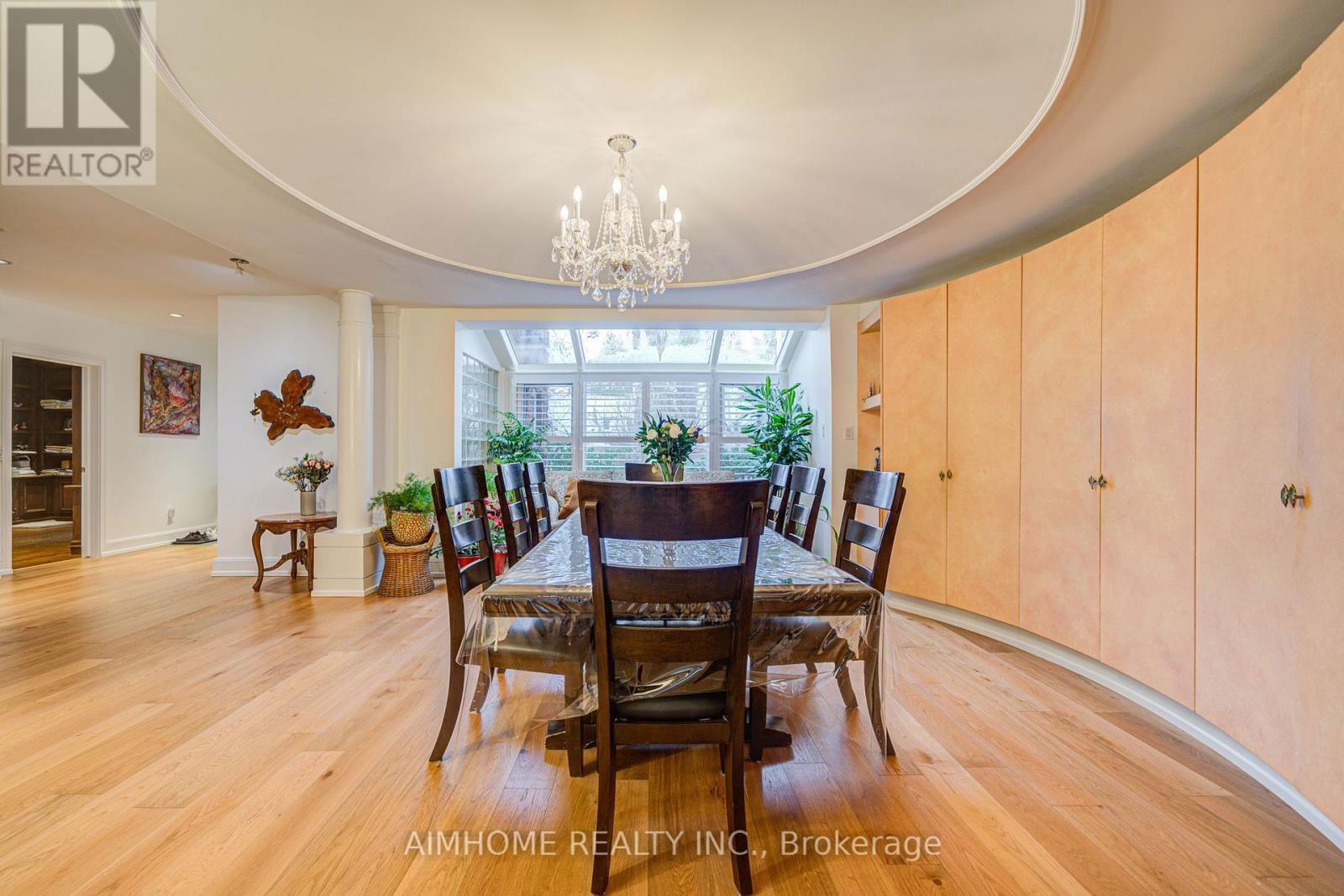 40 DONINO AVENUE Image 6